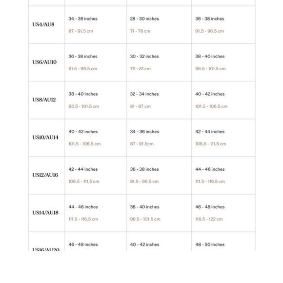 Baiia Mossman reversible wrap tie two piece swim suit AU 16/US 12 green stripe - Picture 8 of 8